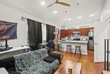 4406 Clay Street - Photo 7