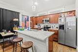 4406 Clay Street - Photo 9