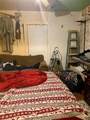 2809 Tuam Street - Photo 2