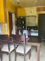 2809 Tuam Street - Photo 5