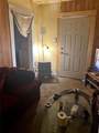 2809 Tuam Street - Photo 6