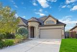13412 Ravens Park Lane - Photo 1