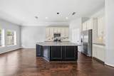 13412 Ravens Park Lane - Photo 10
