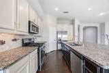 13412 Ravens Park Lane - Photo 11