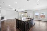 13412 Ravens Park Lane - Photo 12