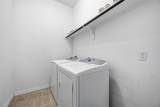 13412 Ravens Park Lane - Photo 13