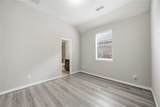 13412 Ravens Park Lane - Photo 14