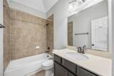 13412 Ravens Park Lane - Photo 15