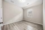 13412 Ravens Park Lane - Photo 16
