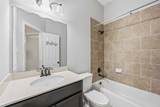 13412 Ravens Park Lane - Photo 17