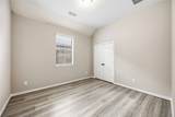 13412 Ravens Park Lane - Photo 18