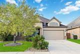 13412 Ravens Park Lane - Photo 2