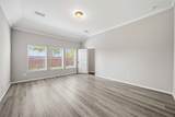 13412 Ravens Park Lane - Photo 20