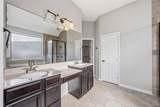 13412 Ravens Park Lane - Photo 22