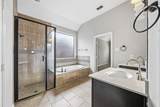 13412 Ravens Park Lane - Photo 26