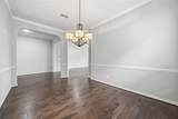 13412 Ravens Park Lane - Photo 27