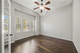 13412 Ravens Park Lane - Photo 28