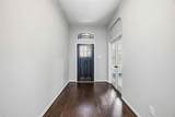 13412 Ravens Park Lane - Photo 3