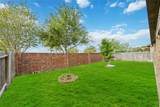 13412 Ravens Park Lane - Photo 30