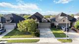 13412 Ravens Park Lane - Photo 31