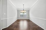 13412 Ravens Park Lane - Photo 6