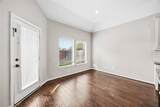 13412 Ravens Park Lane - Photo 7