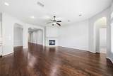 13412 Ravens Park Lane - Photo 8