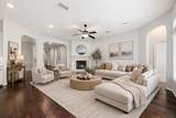 13412 Ravens Park Lane - Photo 9