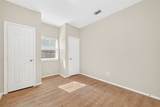 1514 Melissa Drive - Photo 10