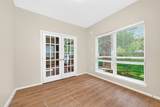 1514 Melissa Drive - Photo 11