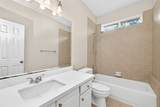 1514 Melissa Drive - Photo 12