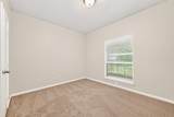 1514 Melissa Drive - Photo 13
