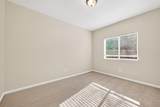 1514 Melissa Drive - Photo 14