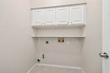 1514 Melissa Drive - Photo 15