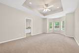1514 Melissa Drive - Photo 16