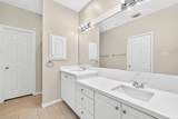 1514 Melissa Drive - Photo 17