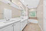 1514 Melissa Drive - Photo 18
