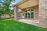1514 Melissa Drive - Photo 19