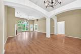 1514 Melissa Drive - Photo 2