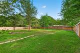 1514 Melissa Drive - Photo 20