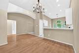 1514 Melissa Drive - Photo 3
