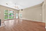 1514 Melissa Drive - Photo 4