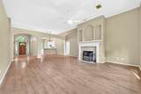 1514 Melissa Drive - Photo 5