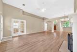 1514 Melissa Drive - Photo 6