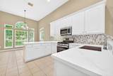 1514 Melissa Drive - Photo 7