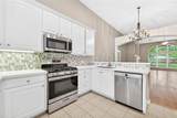 1514 Melissa Drive - Photo 8