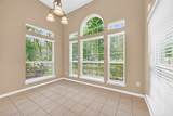 1514 Melissa Drive - Photo 9