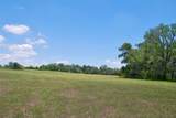 2116 Langdon Road - Photo 12