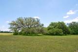 2116 Langdon Road - Photo 18