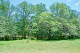 2116 Langdon Road - Photo 21